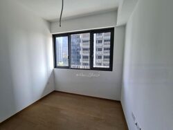 The Florence Residences (D19), Apartment #434951651